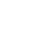 hi 88