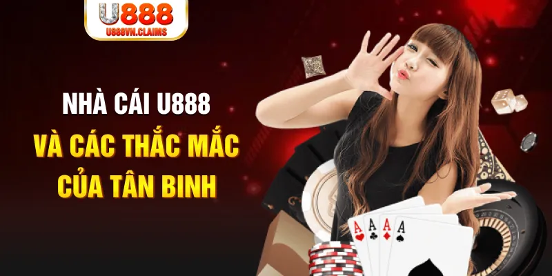 hi 88 what is a free slot spin