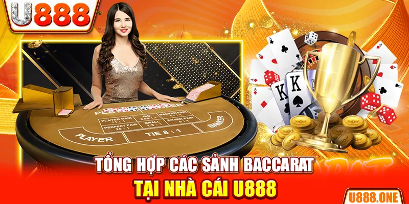 hi 88 casino ở đâu