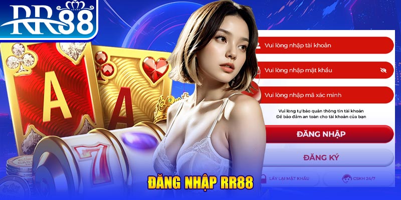 hi 88 gà chọi cam ranh