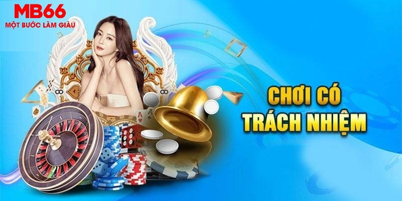 hi 88 đăng nhập poker dễ thắng