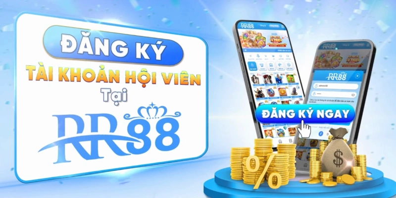 hi 88 đăng nhập mậu binh đổi thưởng