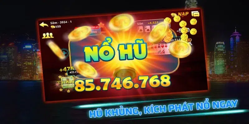 hi 88 78 vảy gà tốt nên chọi