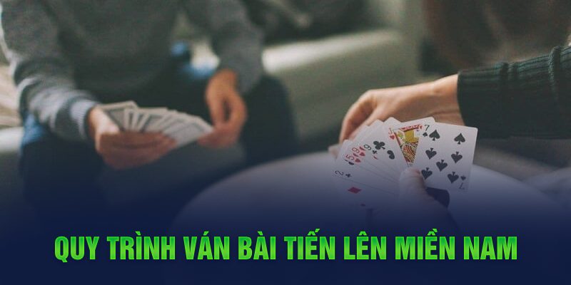 hi 88 ai tool slot 8.0