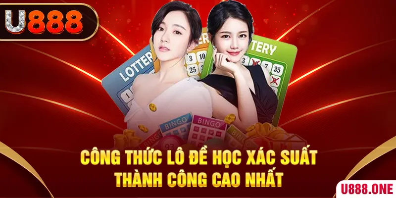 hi 88 baccarat có bịp không
