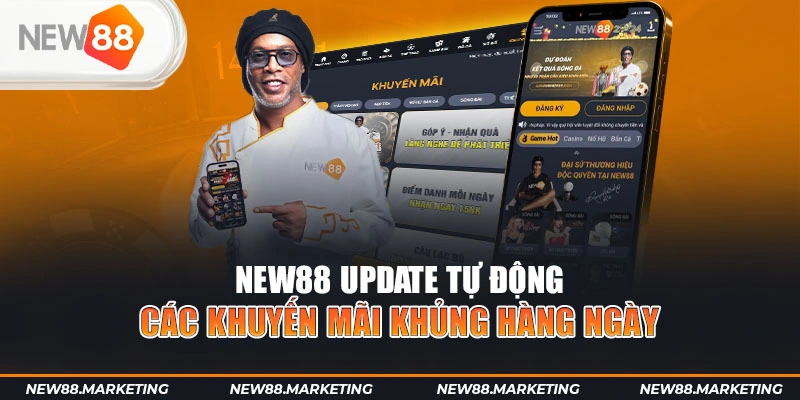 hi 88 game bai doi thuong the cao tren may tinh