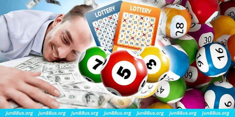 hi 88 slot là cái gì
