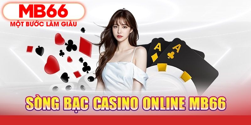 hi 88 PT Điện Tử