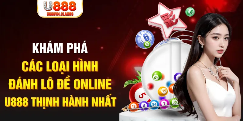 hi 88 xổ số miền trung hôm qua
