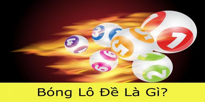 hi 88 xổ số miền trung thứ tư