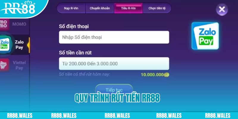 hi 88 da ga thomo