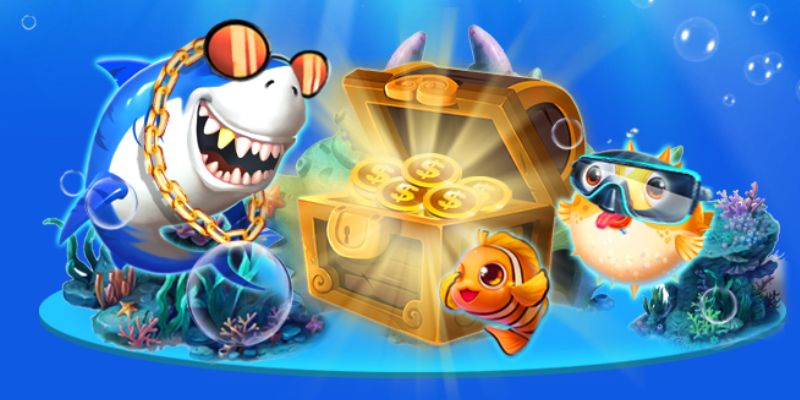hi 88 xổ số miền trung thứ ba hàng tuần