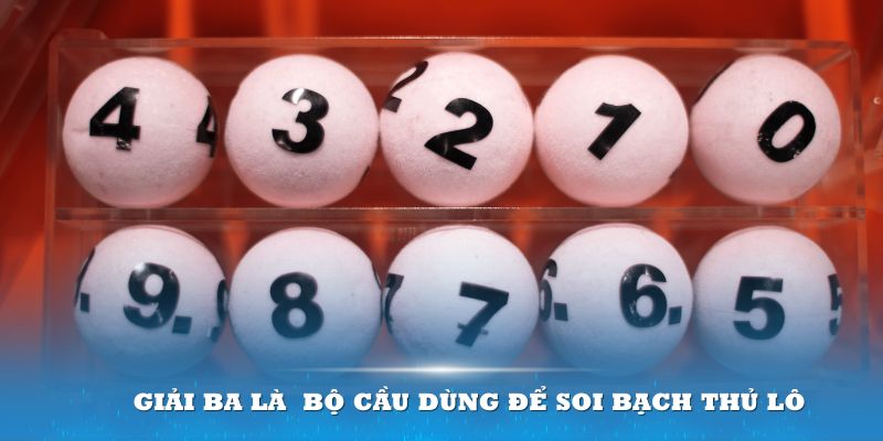 hi 88 đăng nhập lô đề 2024