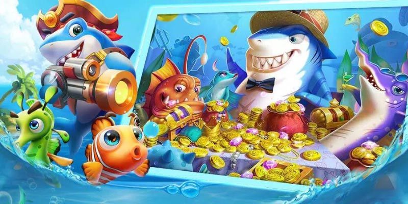 hi 88 789bet có bao nhiêu sảnh nổ hũ ？