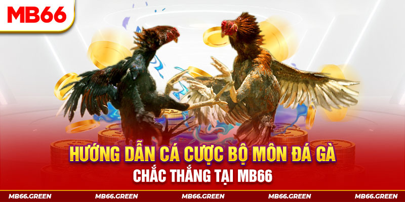 hi 88 xổ số miền nam hôm nay