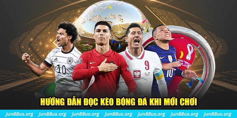 hi 88 trong baccarat, ai là người chia bài chính？