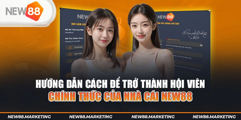 hi 88 xổ số 3 miền