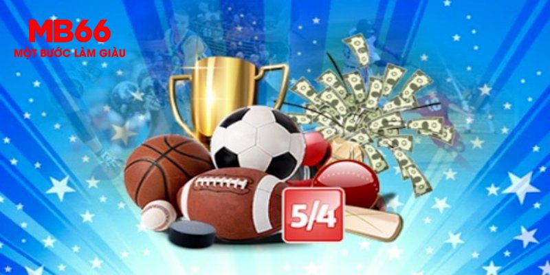 hi 88 xổ số ba miền