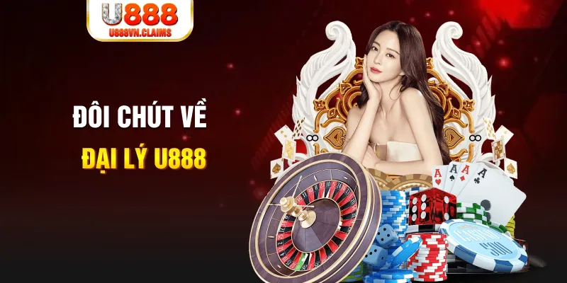hi 88 gà chọi c1.tv