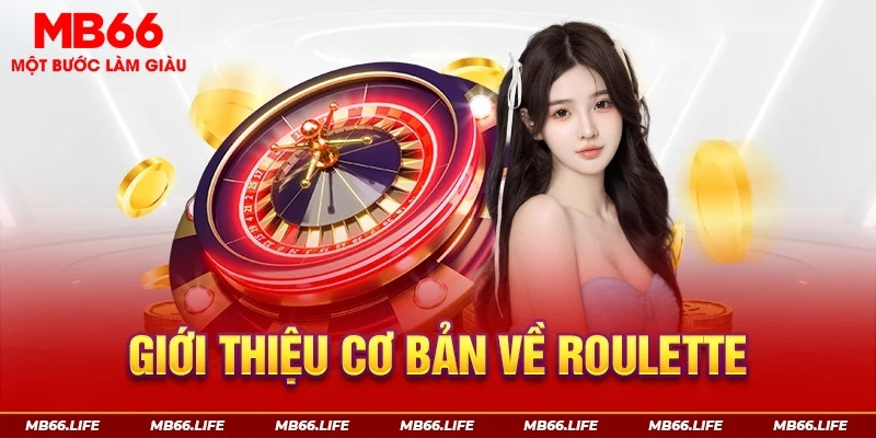 hi 88 đá gà trực tiếp thomo
