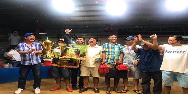 hi 88 đăng nhập roulette hàng đầu