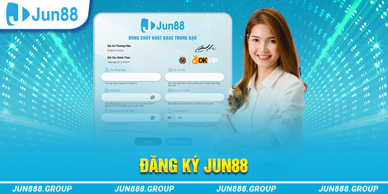 hi 88 c1 gà chọi