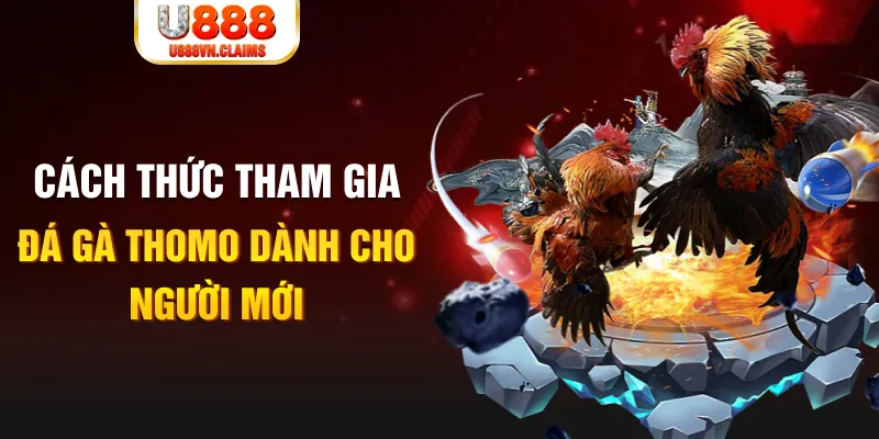 hi 88 truc tiep da ga