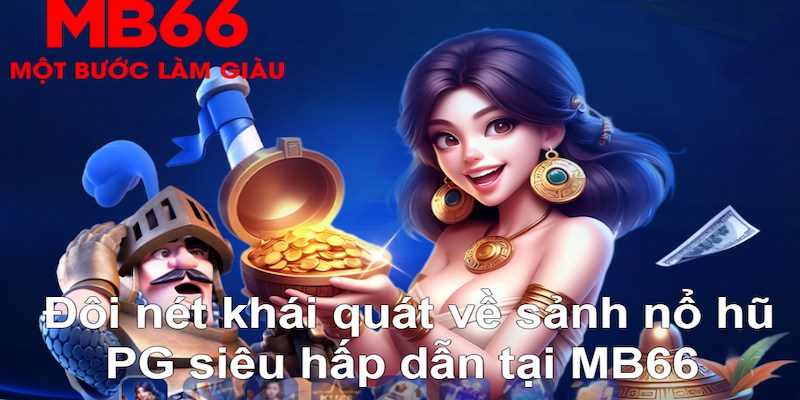 hi 88 bắn cá