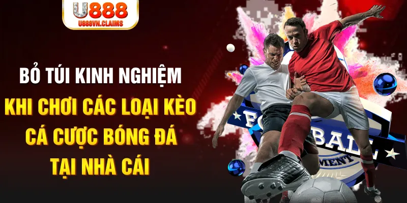 hi 88 trực tiếp xổ số miền nam