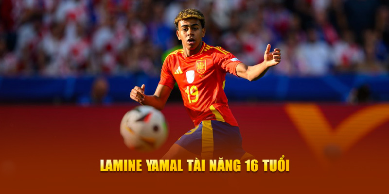 hi 88 PS Điện Tử
