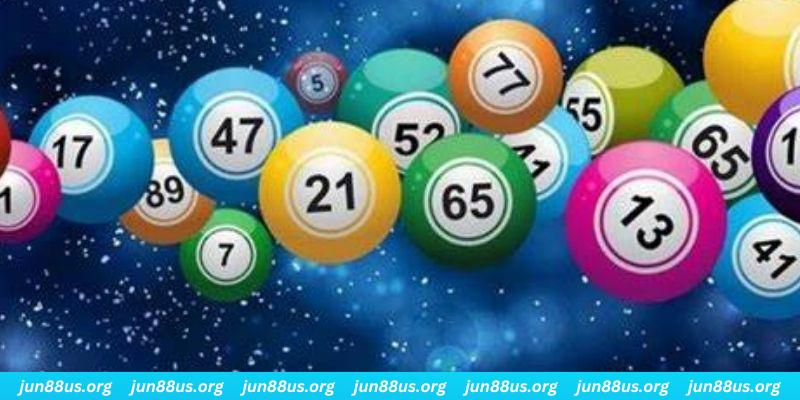 hi 88 bắn cá online vip