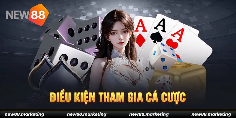 hi 88 Chú hề Patty tuổi teen
