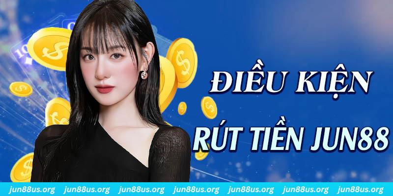 hi 88 xổ số thứ sáu