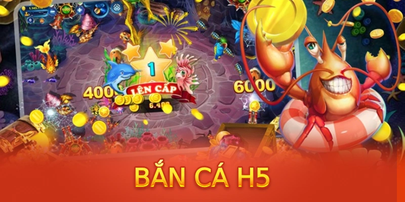 hi 88 what is a casino comp program
