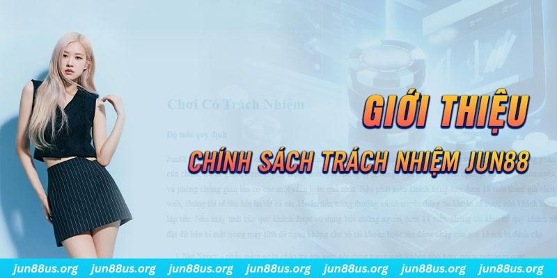 hi 88 hơn cả bạn bè