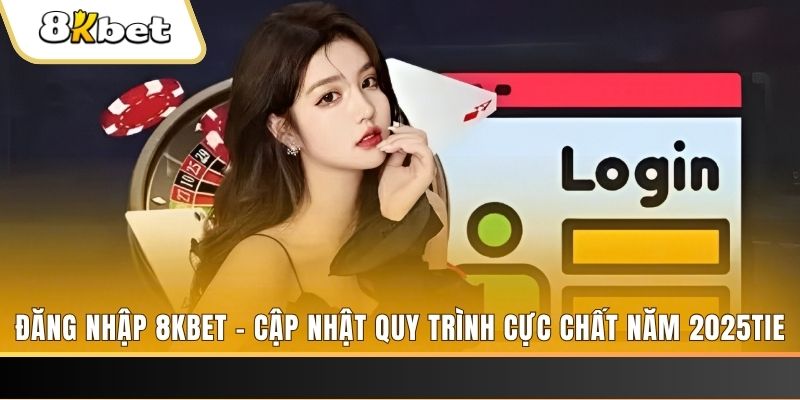 hi 88 đăng nhập sòng bạc khuyến mãi