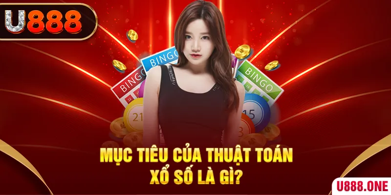 hi 88 nổ hũ là gì？