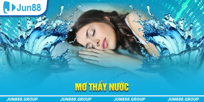 hi 88 đăng nhập nổ hũ số 1