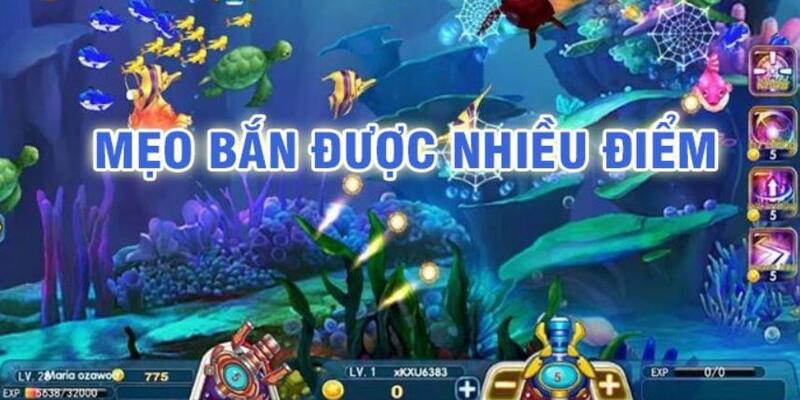 hi 88 baccarat có lừa đảo không