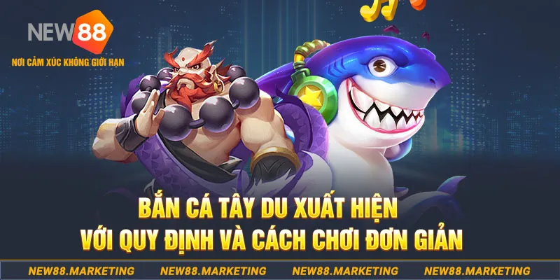 hi 88 loi game dot kich ket noi may chu that bai