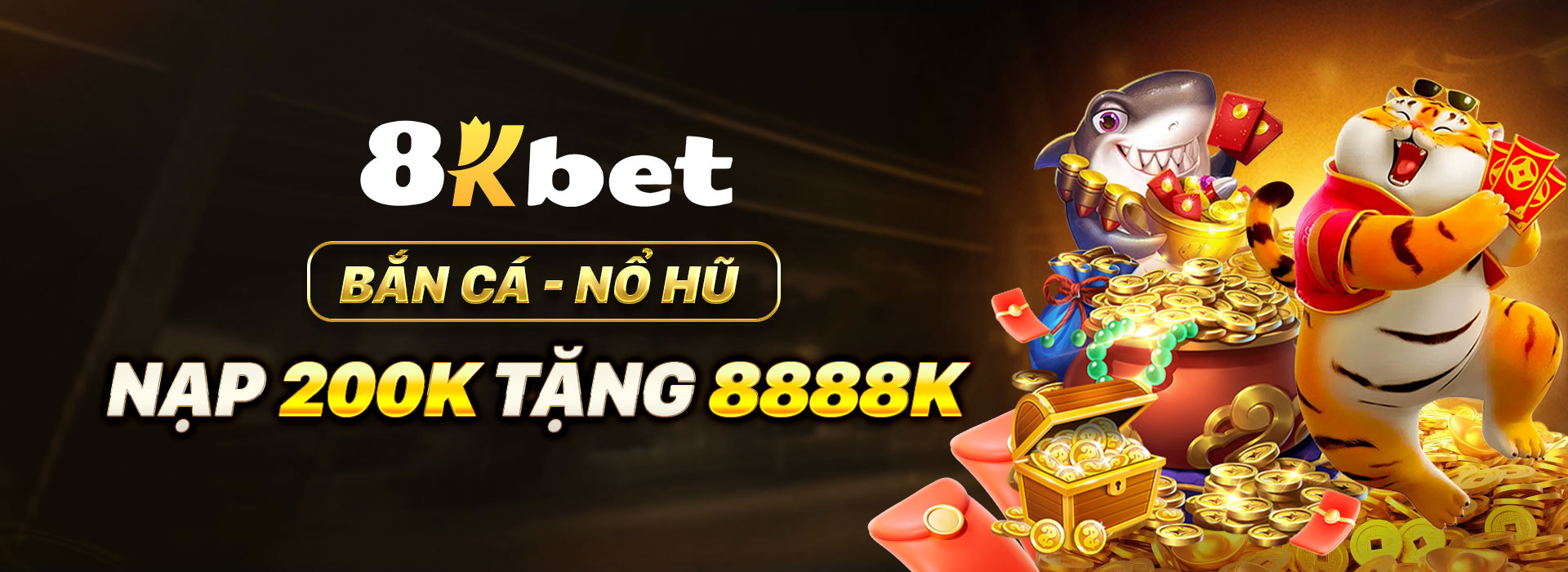 hi 88 CQ9 Điện Tử