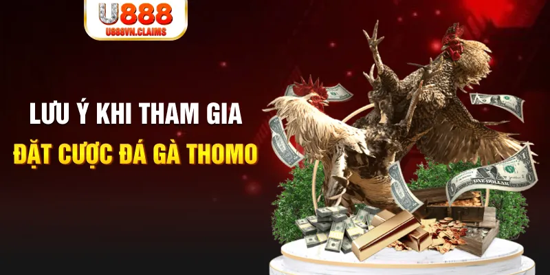 hi 88 đăng nhập phỏm online