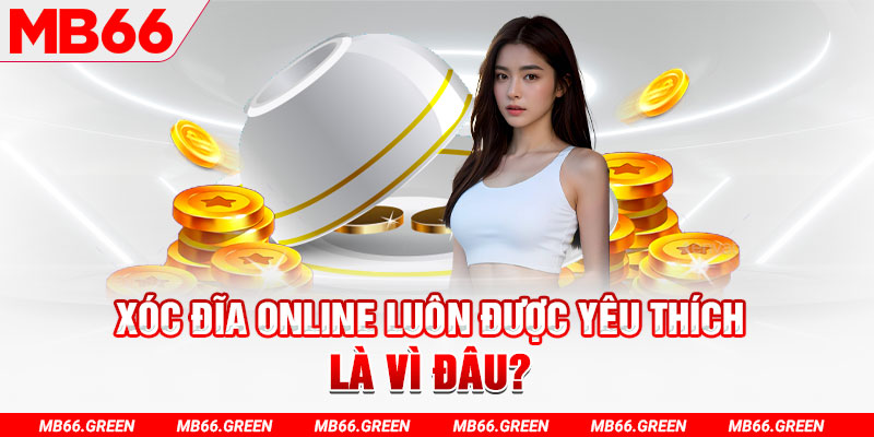 hi 88 xổ số kiến thiết hôm nay