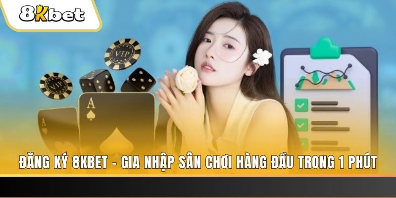 hi 88 xem xổ số miền bắc
