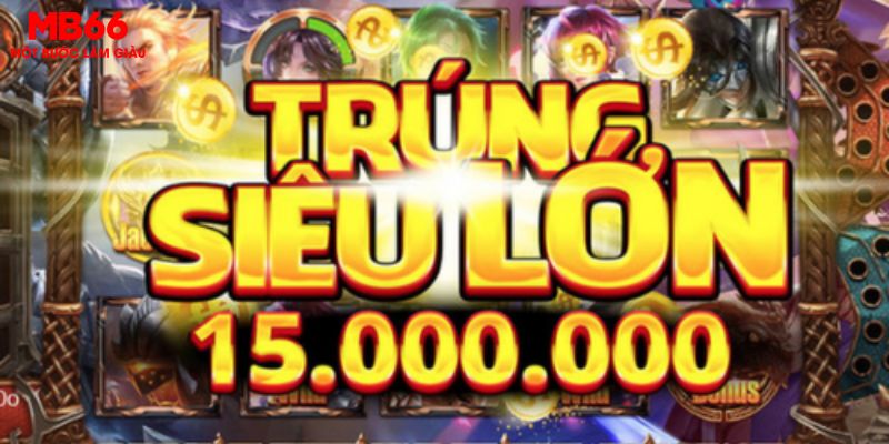 hi 88 game nổ hũ máy bay