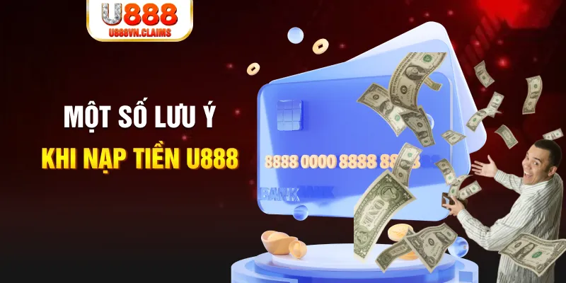 hi 88 đăng nhập nổ hũ hôm nay