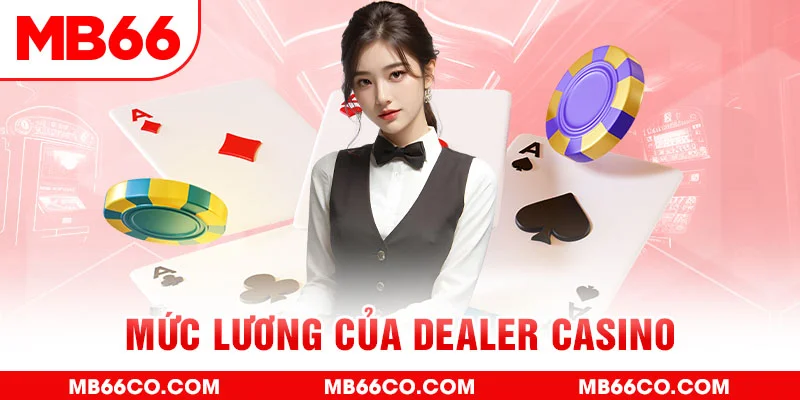 hi 88 BG Bắn cá