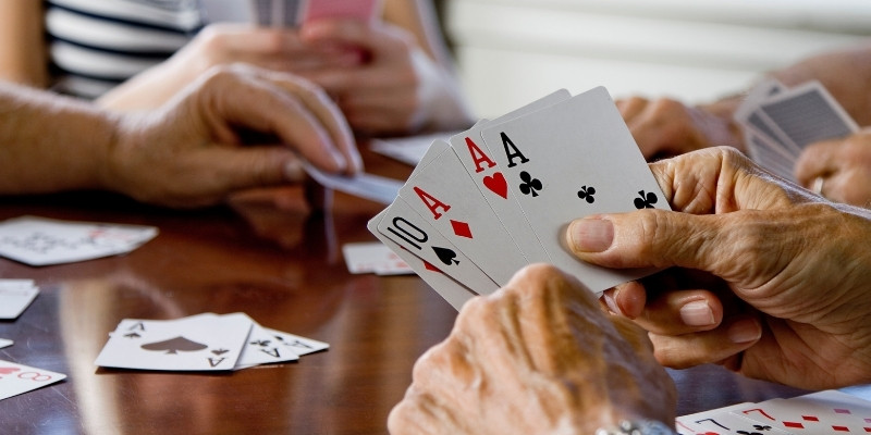 hi 88 đăng nhập poker online