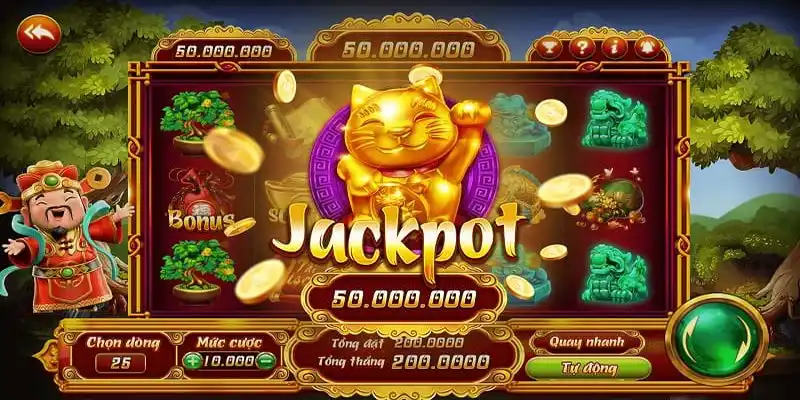 hi 88 đăng nhập phỏm uy tín