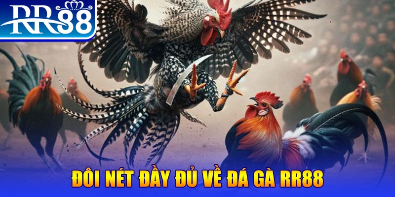 hi 88 new88 ở trò chơi nổ hũ có bao nhiêu sảnh game